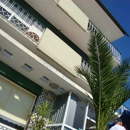 Pensao Sao Jorge 招待所 Caldas de Sao Jorge